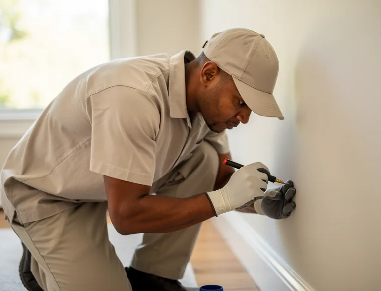 pest control Royal Palm Beach